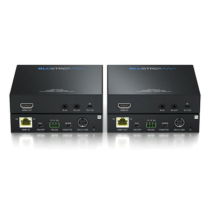 HEX18G-KIT - HDBaseT™ Extender Kit
