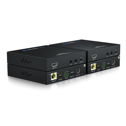 HEX18G-KIT - HDBaseT™ Extender Kit