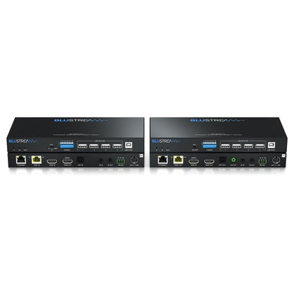 HEX18GARC-KIT - HDBaseT™ Extender Set
