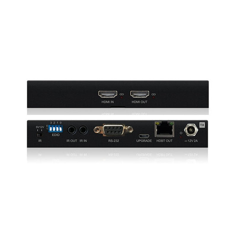 HEX70CS-TX - 70m HDBaseT™ Transmitter