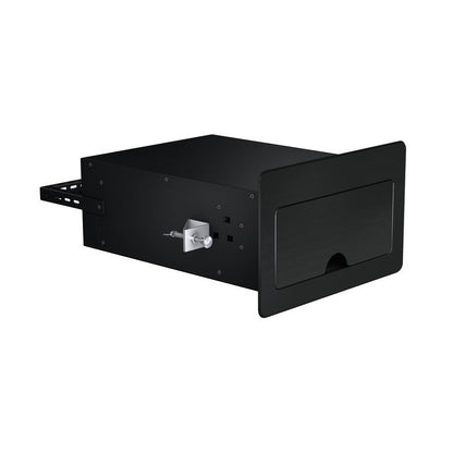 HEX70HDUK-TT - Table Top Enclosure for HEX70HDUK-KIT
