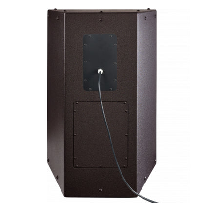 HQ-218-CX - High Power Arrayable Passive Subwoofer