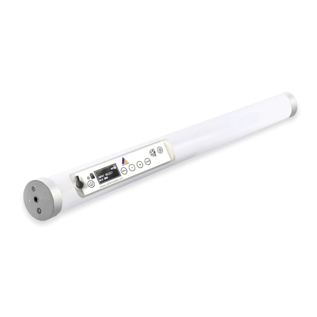 Helios Tube - Wireless LED Tube