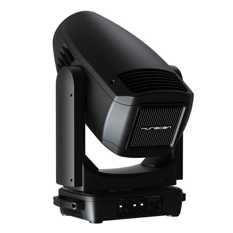 Huracan Wash - LED Wash Moving Head
