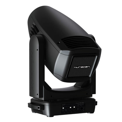 Huracan Wash - LED Wash Moving Head