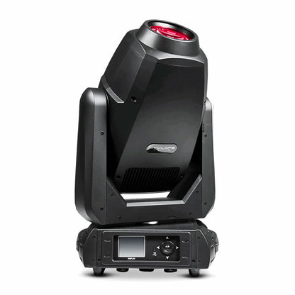 ILLUMA 500P - 500W LED Moving Head Profile