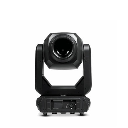 ILLUMA 500P - 500W LED Moving Head Profile
