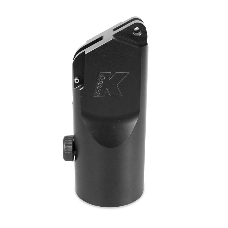 K-FOOT2 - Base Adaptor for Audio Systems