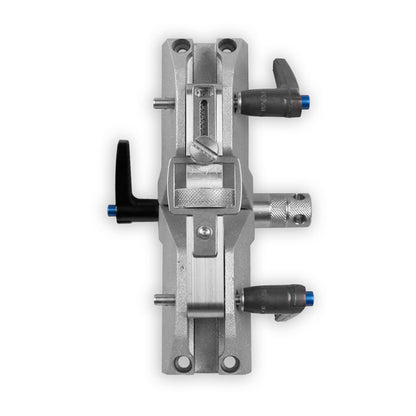 K-JOINT2 - Joining Hardware