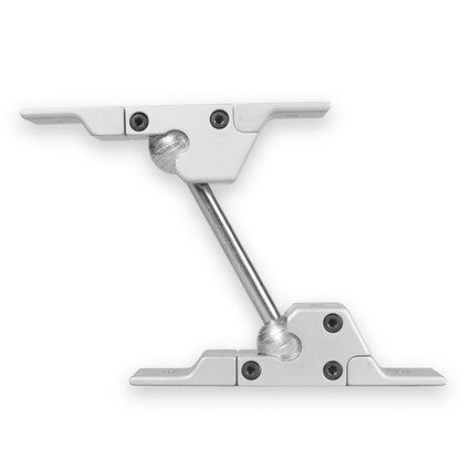 K-WALL2 - Dependable Brace