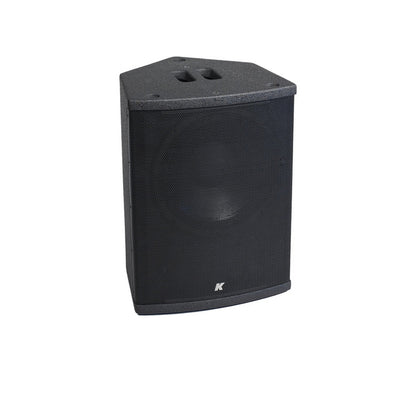 KF12P - Full Range Multi-purpose Passive Speaker
