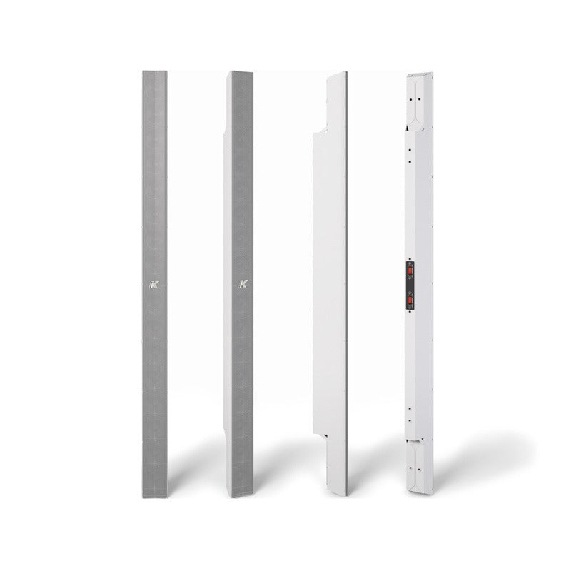 Kobra KK102 - Line-array Variable Beam Speaker