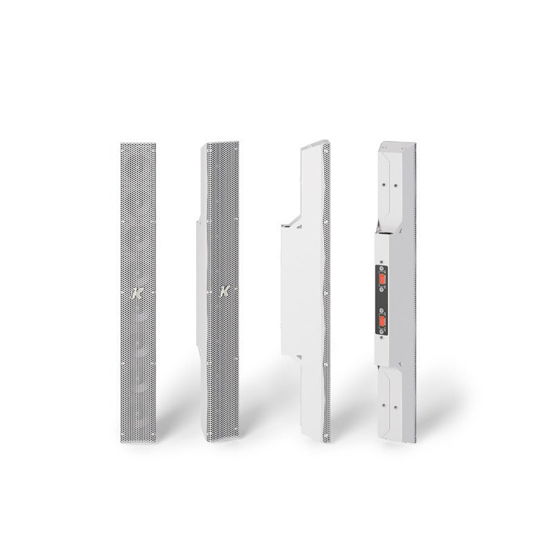 Kobra KK52 I - Line-array Variable Beam