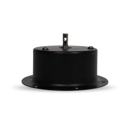 Rotating Motors for Reflective Disco Balls