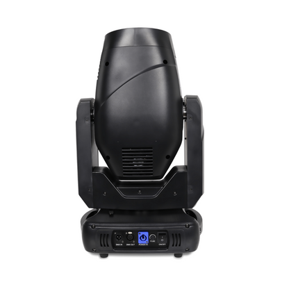 LEDE 320S - 300W LED Spot Profile Moving Head