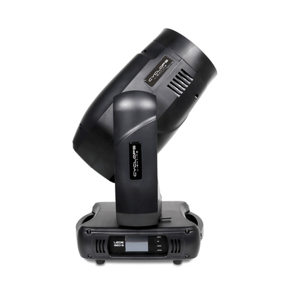 LEDE 320S - 300W LED Spot Profile Moving Head