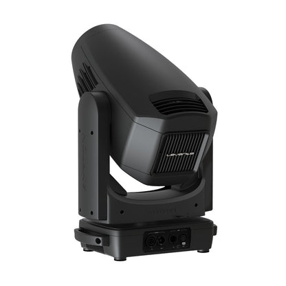 Levante - LED Moving Head