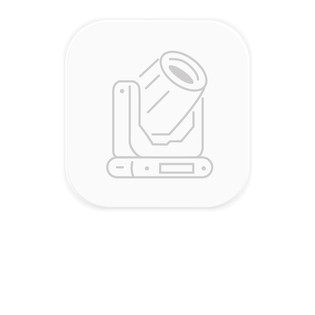 Procom ME | Pro AV and Entertainment Technology Supplier in the GCC