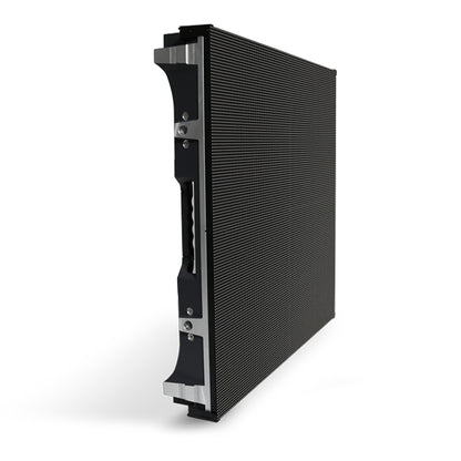LiveTekk WP LED Screen