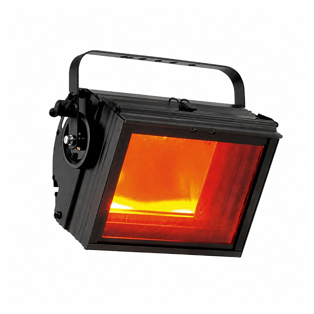 Philips Selecon Lui Cyc Cyclorama Luminaire