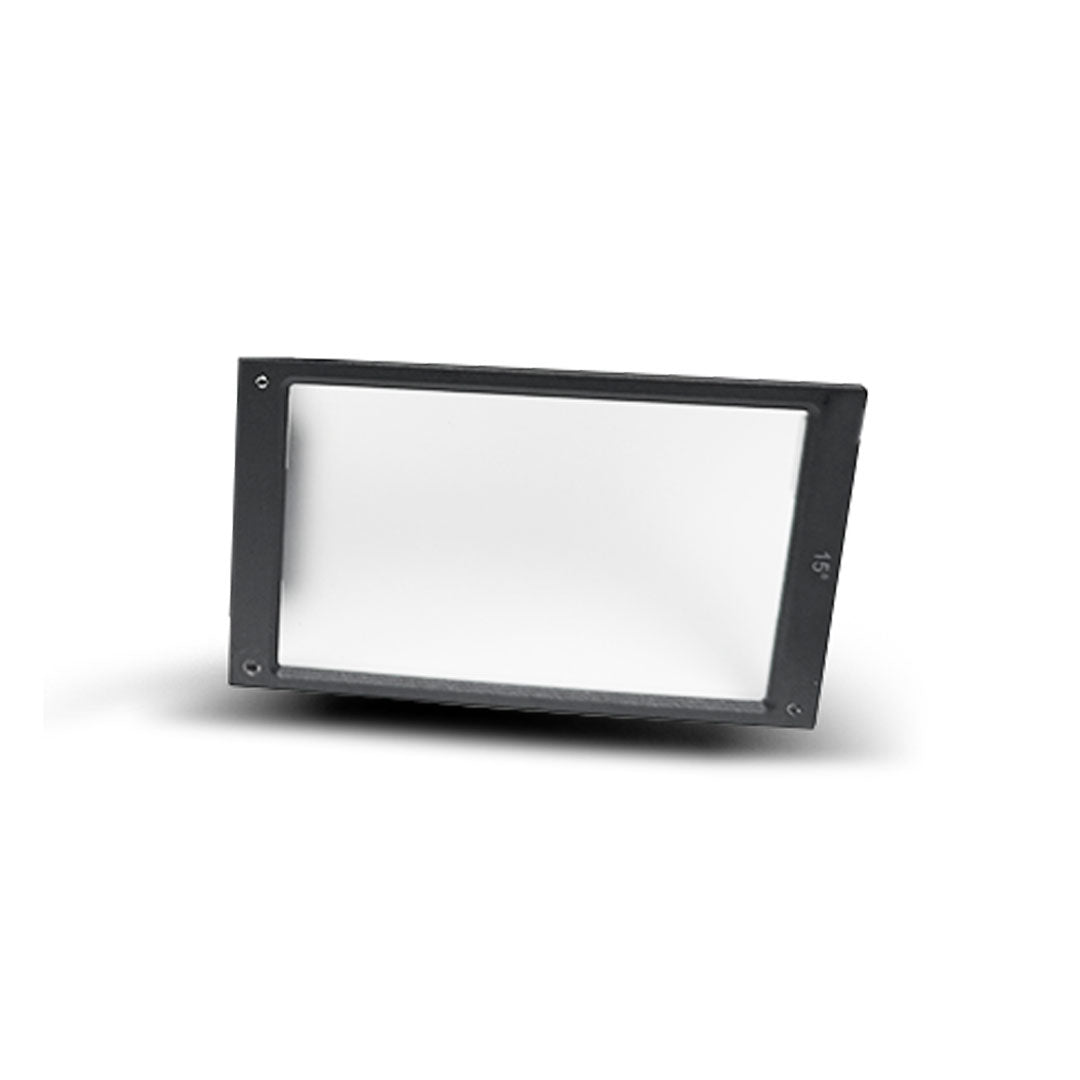 Magnetic Frost Filter for LumiGo™ BOOK610