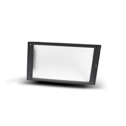 Magnetic Frost Filter for LumiGo™ BOOK610