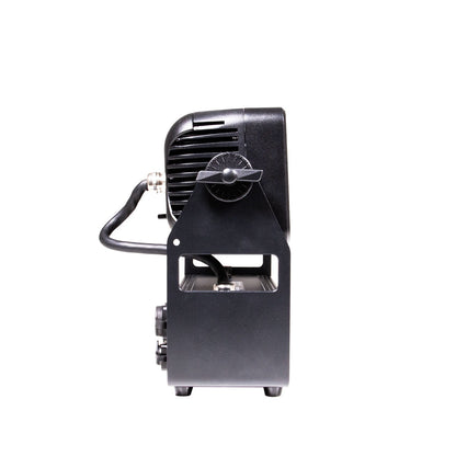 LumiGo™ FLOOD48 - Battery-Operated IP65 60x8W RGBL FX & Pixel Mapping Wash with wireless CRMX & APP Control