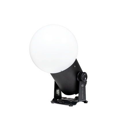 Top Ball for LumiGo™ PAR404