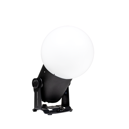 Top Ball for LumiGo™ PAR404