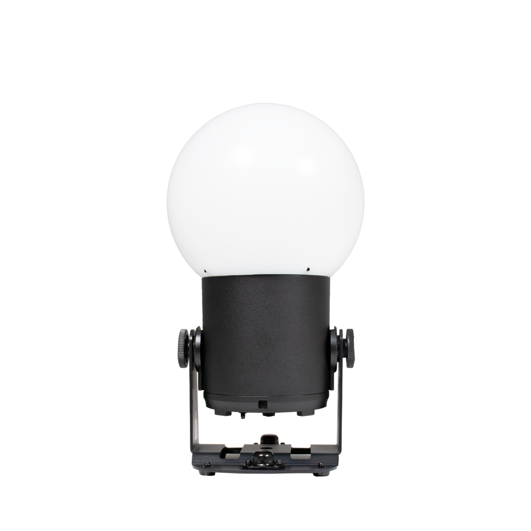 Top Ball for LumiGo™ PAR404
