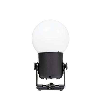 Top Ball for LumiGo™ PAR404
