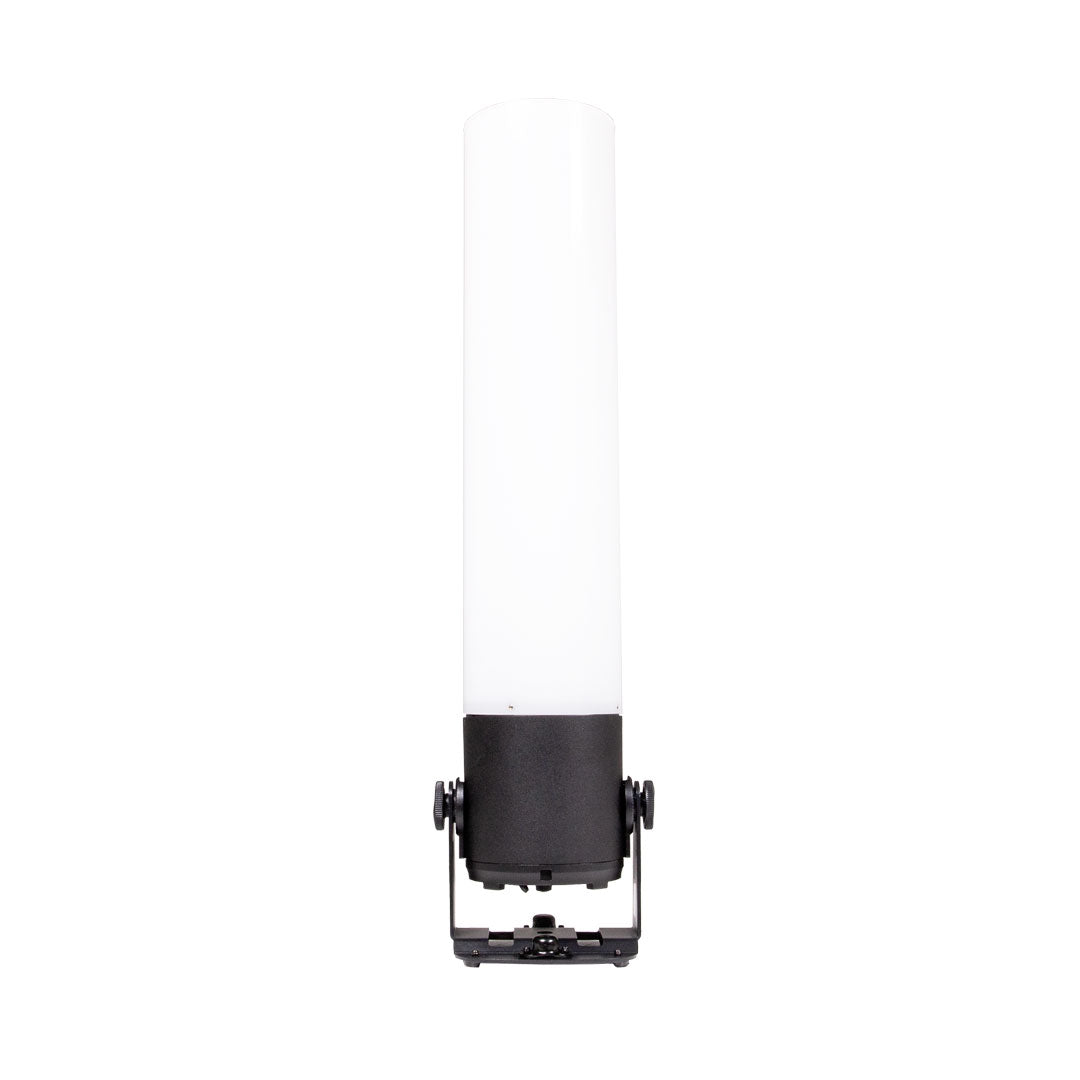 Extension Tube 50CM Cylinder for LumiGo™ PAR404