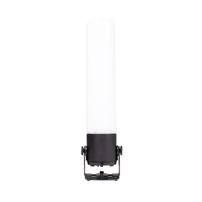 Extension Tube 50CM Cylinder for LumiGo™ PAR404