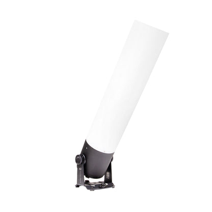 Extension Tube 50CM Cylinder for LumiGo™ PAR404