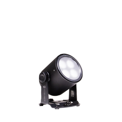 Magnetic Frost Filter for LumiGo™ PAR404