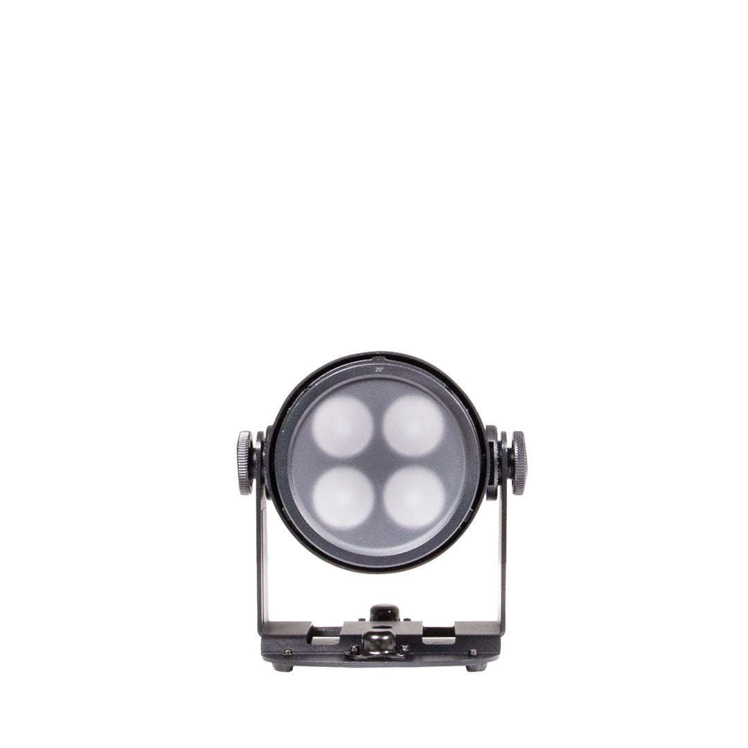 Magnetic Frost Filter for LumiGo™ PAR404