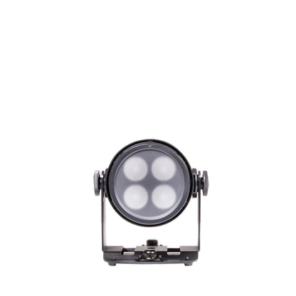 Magnetic Frost Filter for LumiGo™ PAR404