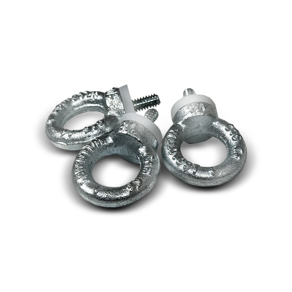 Hanging Ring for LumiGo™ TUBE100