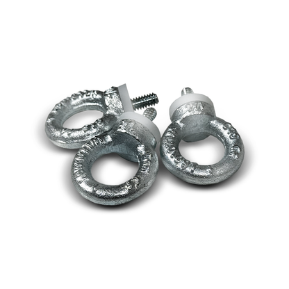 Hanging Ring for LumiGo™ TUBE100