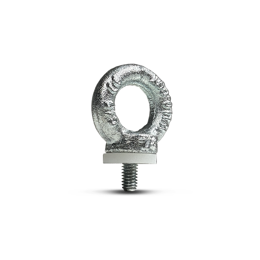Hanging Ring for LumiGo™ TUBE100