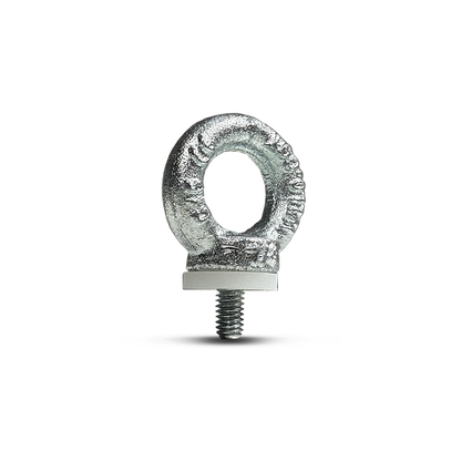 Hanging Ring for LumiGo™ TUBE100