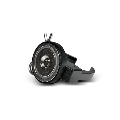 Magnetic Clip Holder for LumiGo™ TUBE100