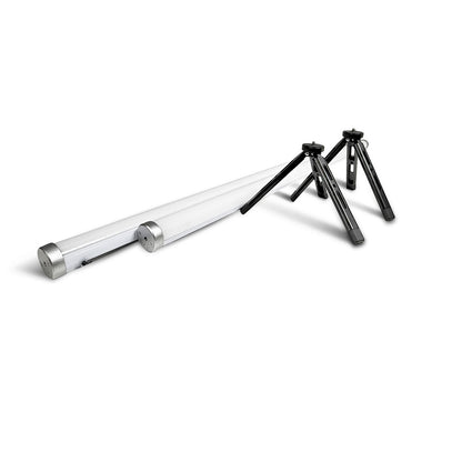 Foldable Tripod for LumiGo™ TUBE100