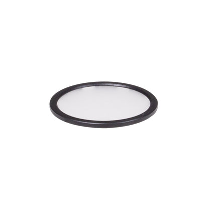 Magnetic Frost Filter for LumiGo™ PAR404