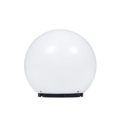 Top Ball for LumiGo™ PAR404