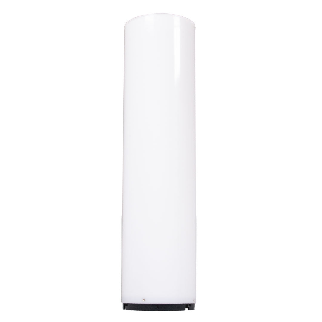 Extension Tube 50CM Cylinder for LumiGo™ PAR404