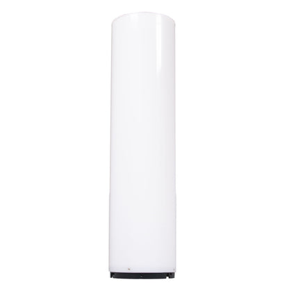 Extension Tube 50CM Cylinder for LumiGo™ PAR404