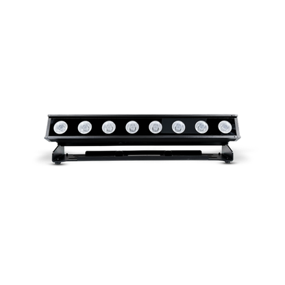 LumiGo™ BAR810 - Battery-Operated Outdoor LED Bar with CRMX and APP Control