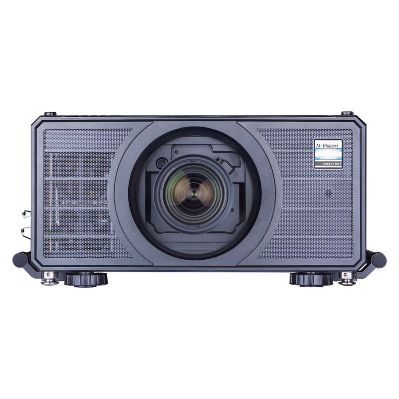 M-Vision Laser 21000 WU