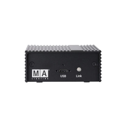 MA Lighting grandMA3 onPC DMX-key